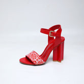 China Replica LV Women Shoes 108usd Only